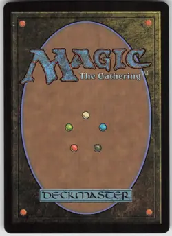 MTG Arcane Signet (Showcase) Normal NM Avatar: The Last Airbender: Magic 315 - Image 2