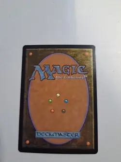 MTG: Mai, Scornful Striker (Extended Art) (Foil) (LP): Avatar: The Last Airbende - Image 4