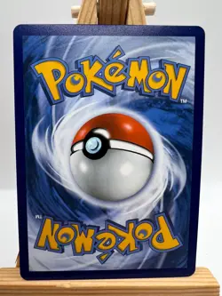 Pokemon Crown Zenith - GG46/GG70 Deoxys VSTAR - Galarian Gallery - NM/M - Image 2