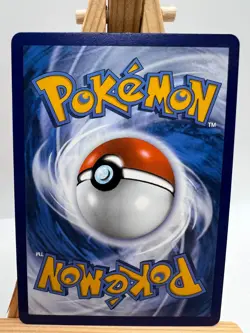 Pokemon Crown Zenith - GG67/GG70 Origin Forme Palkia VSTAR - NM/M - Image 3
