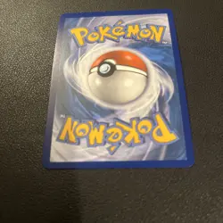 Gyarados GX SM 212 - Sun And Moon Black Star Promo - English- Pokemon TCG - NM/M - Image 4