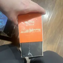 Pokemon TCG Sun & Moon Elite Trainer Box Solgaleo Booster English 2017 - Image 3
