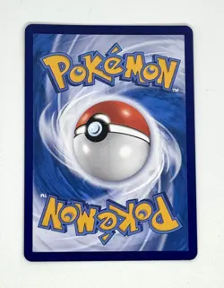 Annihilape 1806/07 *STAMPED* CBB3C Chinese Gem Pack Volume 3 Pokemon NM - Image 2