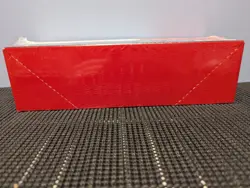 Pokemon Prismatic Evolutions Sam's Club Exclusive Surprise Box + Booster Bundle - Image 4