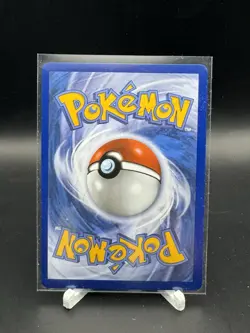 Ethan's Adventure - 221/182 - Destined Rivals (DRI) Ultra Rare Pokemon TCG - Image 2
