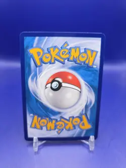 US Seller Greavard 1606/07 *STAMPED* CBB3C Chinese Gem Pack Volume 3 Pokemon NM - Image 2
