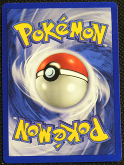 Maintenance - Pokemon Base Set 1st Edition Shadowless 83/102 *NM* - Image 2
