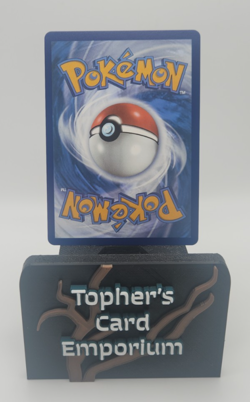 Flying Pikachu VMAX - Celebrations - Holofoil UR - Pokemon TCG - #007/025 - Image 2