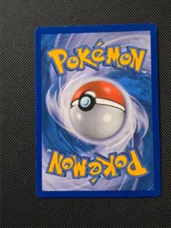 Virizion EX Full Art 96/101 Plasma Blast Pokemon NM Ultra Rare - Image 2