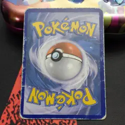 Pokemon Kyurem EX Promo Holo BW Black Star BW37 Basic Dragon 180HP - Image 2