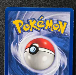 Pokemon Fossil Golem 36/62 Vintage WOTC Uncommon - Image 5