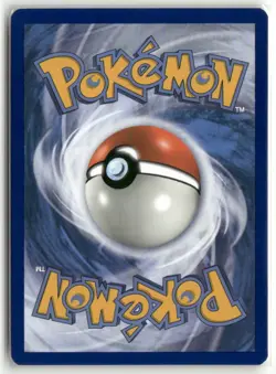 Pokemon Ninetales BREAK Rare BREAK XY - Evolutions 16/108 - Image 2