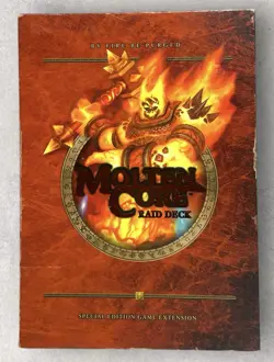 World Of Warcraft Trading Card Game Lot Bundle 500+ Cards Outland Dark Portal - Image 4