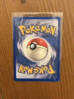 Pokemon Card - Cubone Expedition 103/165 Common - Image 2