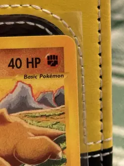 Pokemon Card - Cubone Expedition 103/165 Common - Image 4