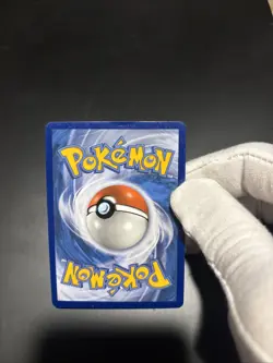 Pokemon TCG Garchomp & Giratina GX SM193 Sun & Moon Promo Card - Image 2