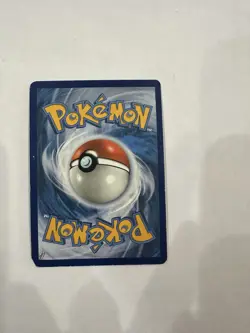 Pikachu Holo Full Art Secret Rare Card Sm-Cosmic Eclipse 241/236 Near Mint - Image 2