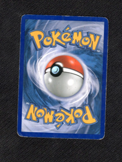 Pokemon Card - Chimecho Holon Phantoms 37/110 Reverse Holo Stamped - Image 2