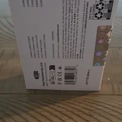 Magic: The Gathering Secret Lair Drop Series Box Wizards of the Coast 2023 EN - Image 2