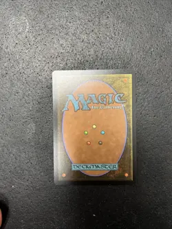 Isshin, Two Heavens as One 224/302 MTG Kamigawa Neon Dynasty NM - Image 2