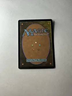 Greenseeker LP Time Spiral Magic The Gathering Mtg Lightly Played Creature Elf - Image 2