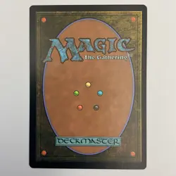 Winds of Abandon - Modern Horizons - Excellent - MTG - Image 2
