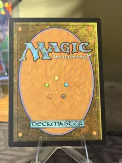 Sram, Senior Edificer Adventures in the Forgotten Realms MTG Regular LP - Image 2