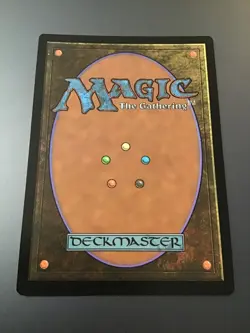 MTG Secret Lair #160 Griselbrand Foil NM - Image 2