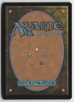 All That Glitters (Borderless) FOIL 622 Commander Masters NM - Image 2