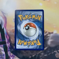 Latios 101/132 Cosmos Holo NM - Pokemon Prize Pack Series 8 - Image 3