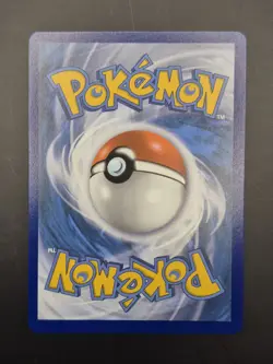 Pokemon TCG Urshifu VMAX Single Strike Trainer Gallery TG19/TG30 Brilliant Stars - Image 2