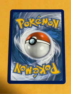 2019 Pokemon Sun Moon Team Up Moltres Zapdos Articuno Promo BSP SM210 NM - Image 2