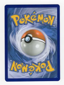 Electrode 39/181 SM - Team Up Set Holo Rare Pokemon Card - Near Mint - Asako Ito - Image 2