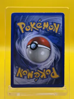 Base Set Pokemon TCG Diglett 47/102 MP - Image 2