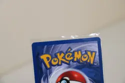 Pokemon Fossil Unlimited Holo Card: Zapdos (15/62) - Small Crease - Image 4