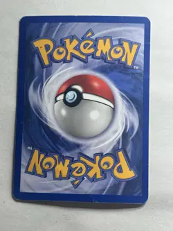 Armaldo 1/100 Holo Rare Pokemon EX Sandstorm - Image 2
