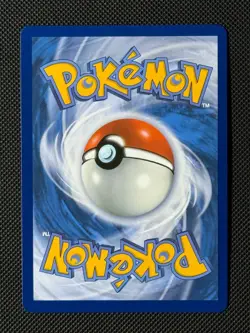 Pokemon Cards Alolan Exeggutor ex 242/191 Surging Sparks - Image 2