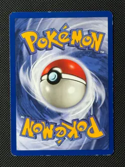 Pokemon Cards Charizard 4/102 Holo Base Set Rare - Image 2