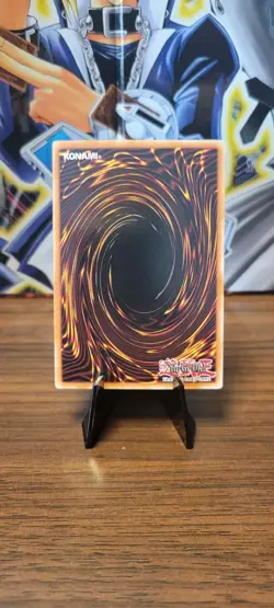 Yu-Gi-Oh! Elemental Hero Marine Neos 1st Edition TAEV-EN041 Rare Near Mint NM - Image 2