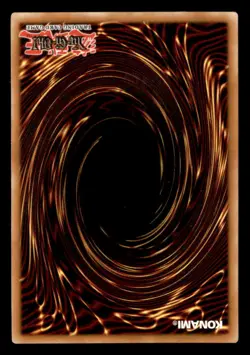 Ancient Gear Golem The Lost Millennium - Image 2