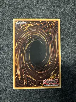 Magnet Reverse SR10-EN028 Mechanized Madness 1st Edition - Image 2