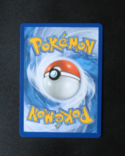 Pokemon Card TCG - Snorlax EX 076/131 - Prismatic Evolutions Stamped Promo - NM⭐ - Image 4