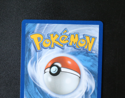 Pokemon Card TCG - Snorlax EX 076/131 - Prismatic Evolutions Stamped Promo - NM⭐ - Image 5