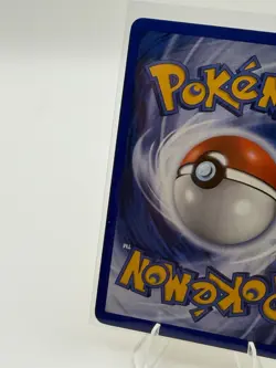 Pokemon Cubone 50 HP Common Card Team Magma vs Team Aqua 40/95 Regular English - Image 2