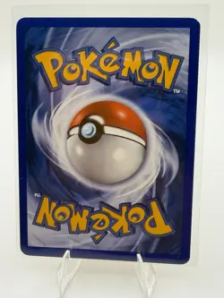 Pokemon Cubone 50 HP Common Card Team Magma vs Team Aqua 40/95 Regular English - Image 3