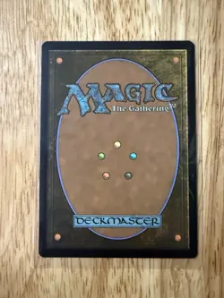 Avatar's Wrath Avatar: The Last Airbender Regular MTG Card R 12 - Image 2