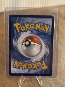 2 Scarlet & Violet 151 Pokemon Card Lot Charizard Alakazam Holo - Image 5