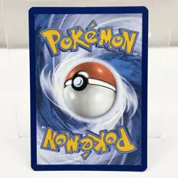Pokemon TCG Mew Crown Zenith: Galarian Gallery GG10/GG70 Holo Card - Image 4