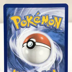 Pokemon TCG Mew Crown Zenith: Galarian Gallery GG10/GG70 Holo Card - Image 5