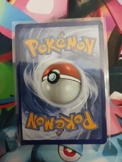 Grand Tree 136/142 Pokemon Prize Pack Series Cards 136 - Image 2